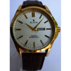 Годинник Slava® SL10078