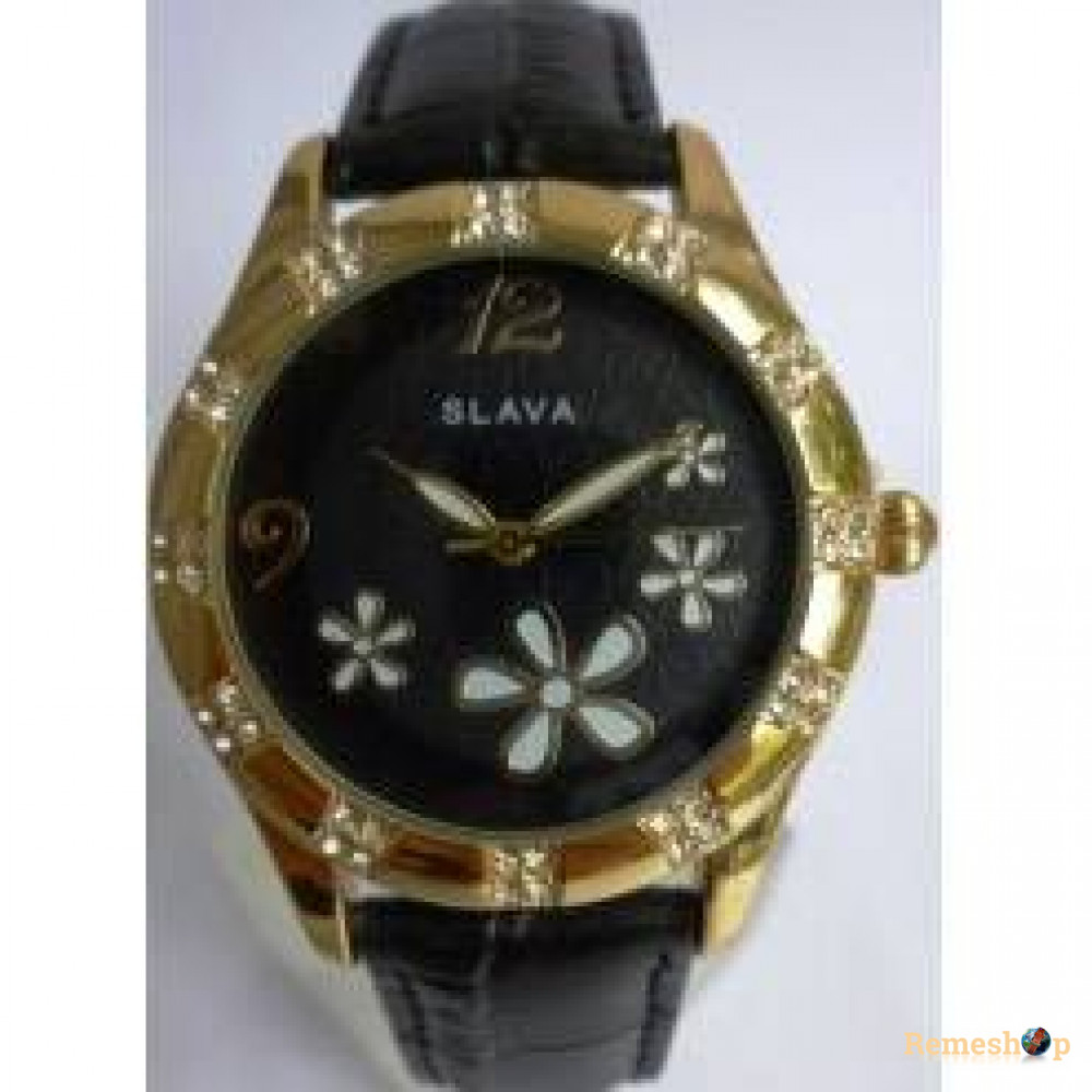 Годинник Slava® SL10079