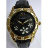 Годинник Slava® SL10079