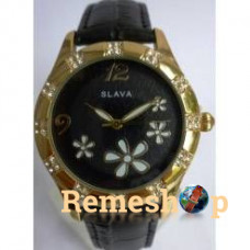 Годинник Slava® SL10079