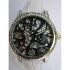 Годинник Slava® SL10081