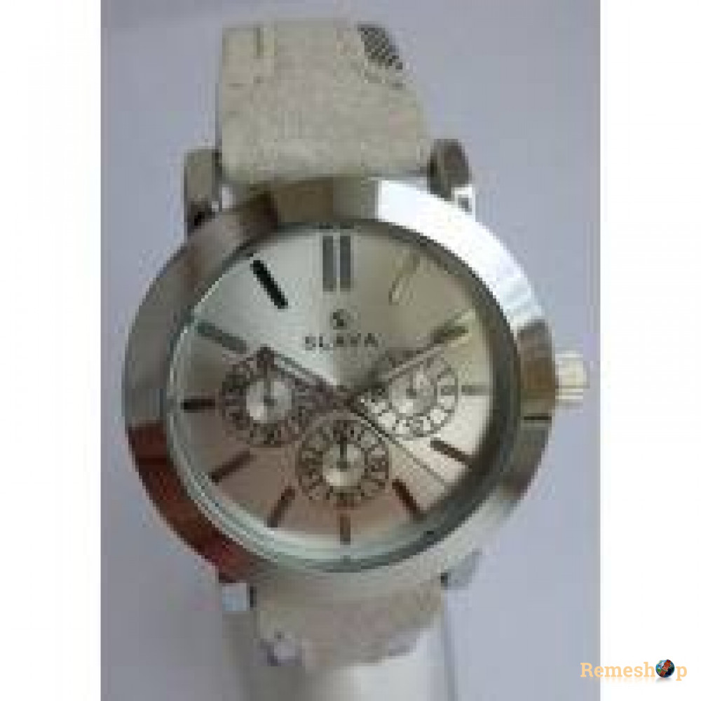 Часы Slava® SL10088