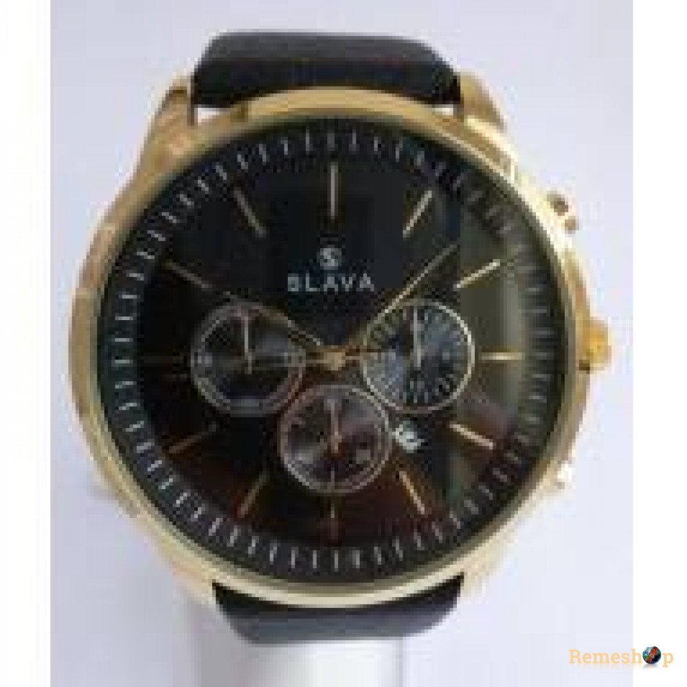 Часы Slava® SL10089