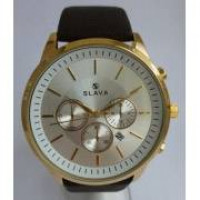 Часы Slava® SL10089