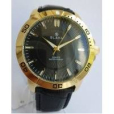 Годинники Slava® SL10094