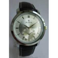Годинники Slava® SL10098