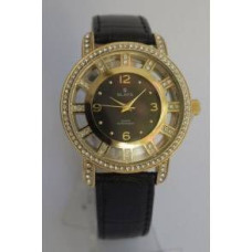 Годинники Slava® SL10102