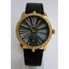 Годинники Slava® SL10103
