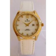 Годинники Slava® SL10104