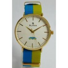 Годинники Slava® SL10110