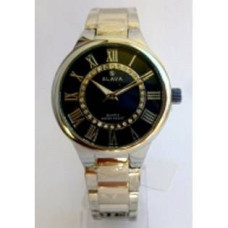Годинники Slava® SL10118