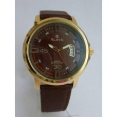 Годинники Slava® SL10131