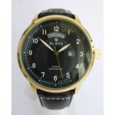 Годинники Slava® SL10135