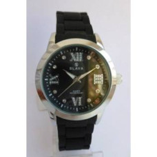 Годинники Slava® SL10139