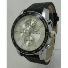 Годинники Slava® SL10147