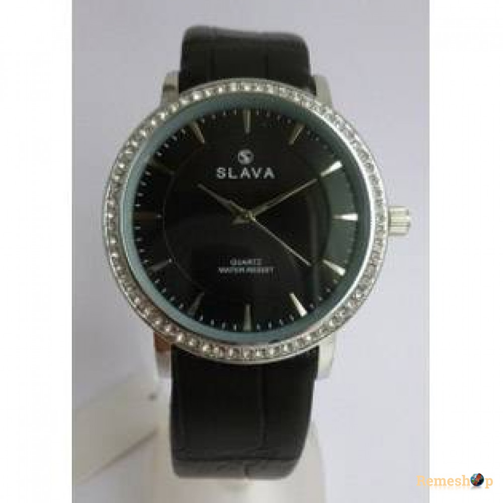 Часы Slava® SL10163