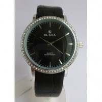 Часы Slava® SL10163