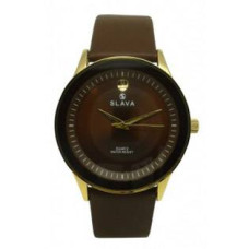 Годинники Slava® SL10164