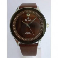 Часы Slava® SL10164