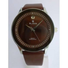 Годинники Slava® SL10164