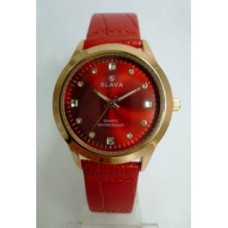 Годинники Slava® SL10166