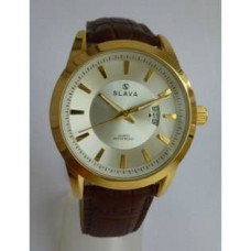 Годинники Slava® SL10310