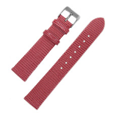 Ремінець шкіряний TEKLA серія-J.03.20