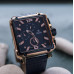 Годинники Slava® SL10230