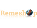 Remeshop
