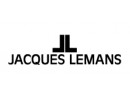 Jacues Lemans