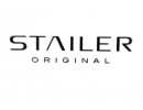 Stailer