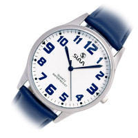 Часы Slava® SL10053