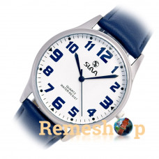 Часы Slava® SL10053