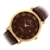 Часы Slava® SL10067