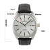 Годинник Slava® SL10071