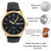 Годинник Slava® SL10076