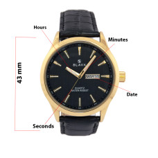 Годинник Slava® SL10076