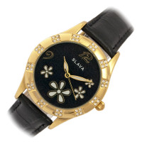 Часы Slava® SL10079