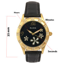 Годинник Slava® SL10079