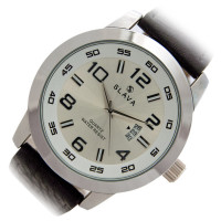 Часы Slava® SL10082