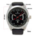 Годинник Slava® SL10084