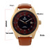 Годинники Slava® SL10124