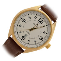 Часы Slava® SL10129
