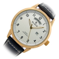 Часы Slava® SL10135