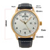 Годинники Slava® SL10135