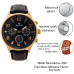 Годинники Slava® SL10146