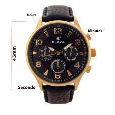 Годинники Slava® SL10146