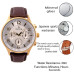 Годинники Slava® SL10146