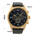 Годинники Slava® SL10158