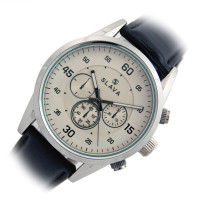 Часы Slava® SL10158